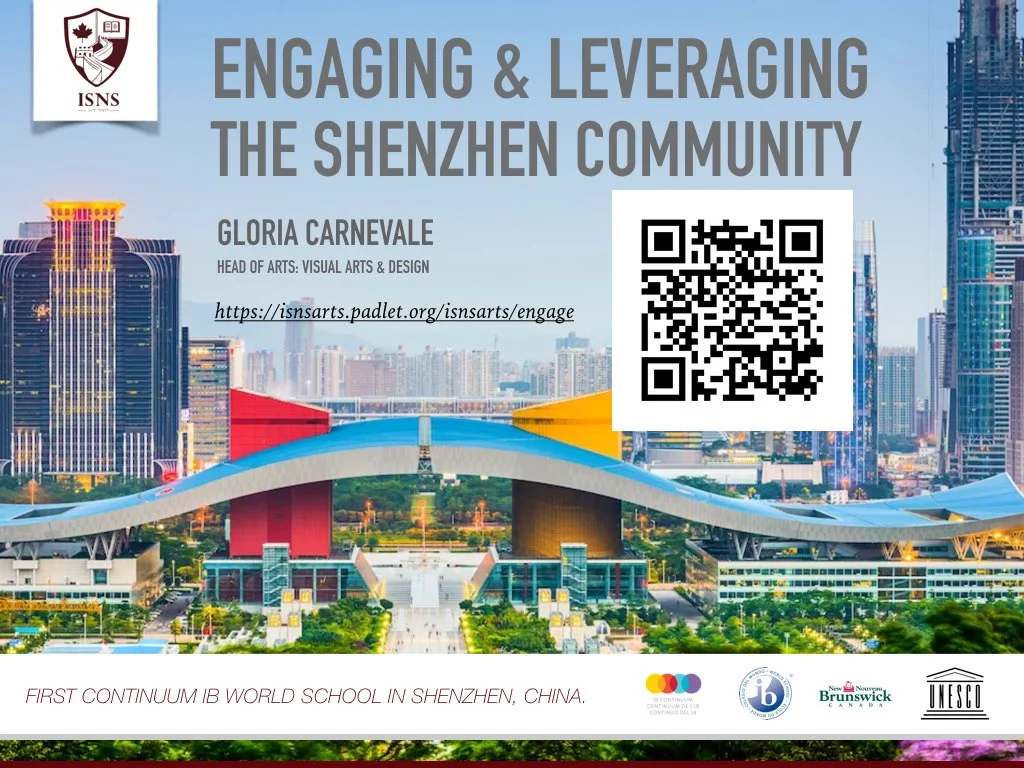 Engaging+and+Leveraging+the+Shenzhen+Community.001.jpg