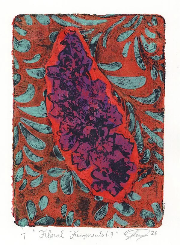 Floral Fragments Web 1.9.jpg