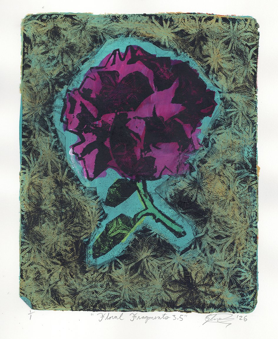 Floral Fragments3.5 Web.jpg