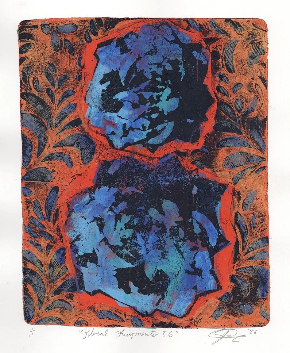 Floral Fragments3.6 Web.jpg