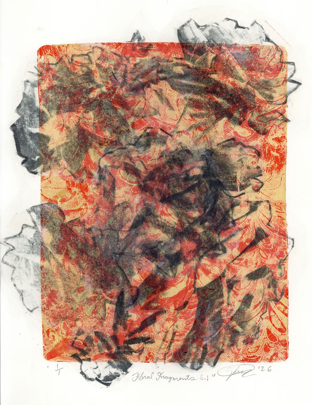 Floral-Fragments5.1-Web.jpg
