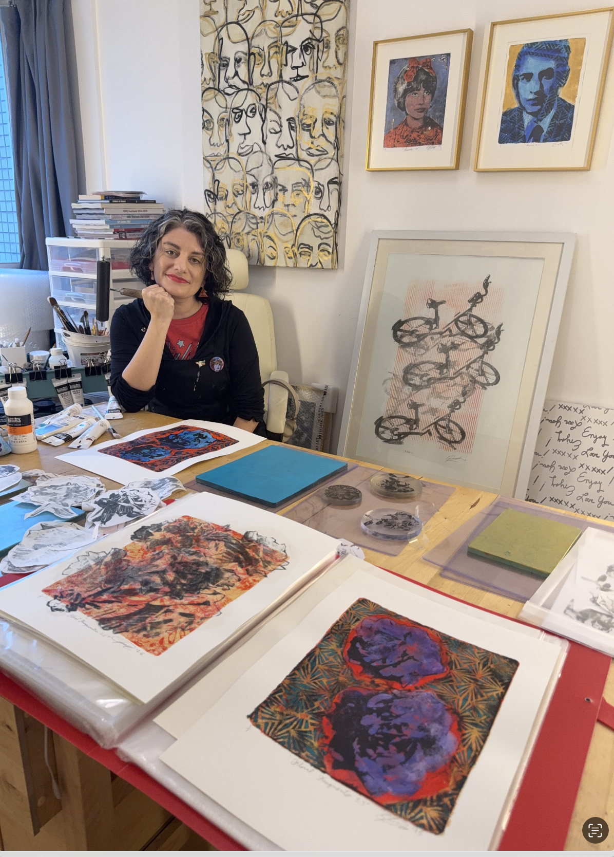 Screenshot 2026-02-03 at 9.57.29 AM.png