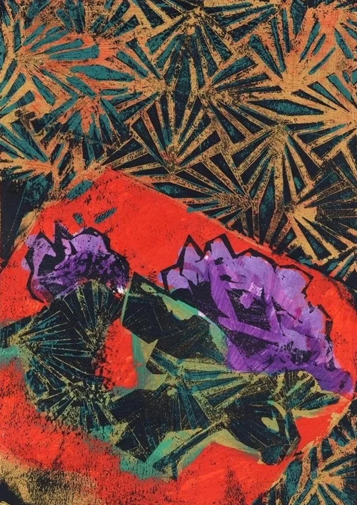 GloriaCarnevale_FolorFragments1.2Smallfile.jpg