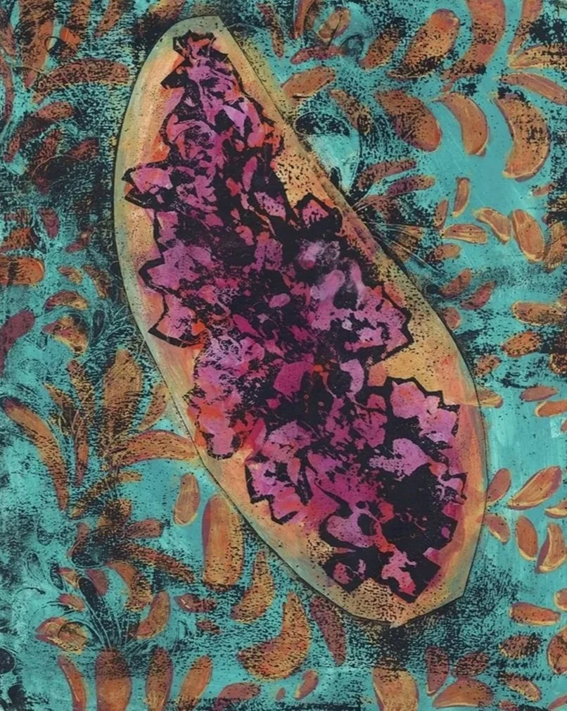 GloriaCarnevale_FloralFragments3.2Smallfile.jpg