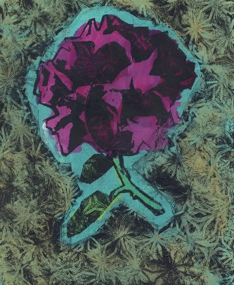 Floral+Fragments3.5+Web.jpg