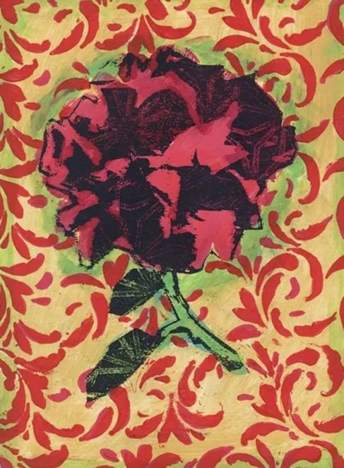 Floral-Fragment-1.10-Web.jpg