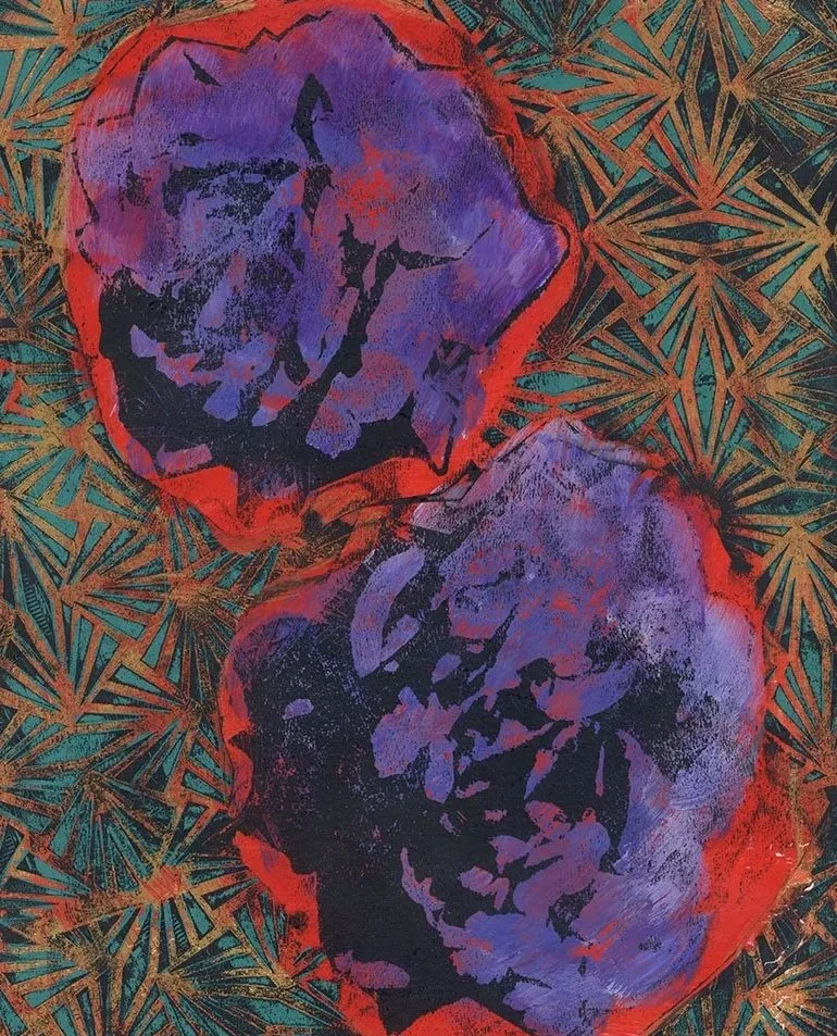 Floral-Fragments-3.3-WEB.jpg