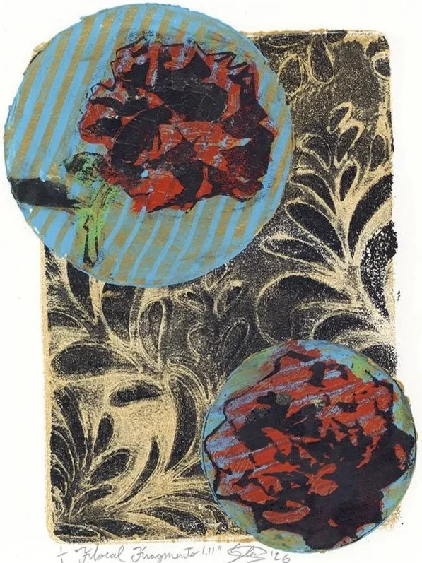 Floral-Fragments1.11-Web-.jpg