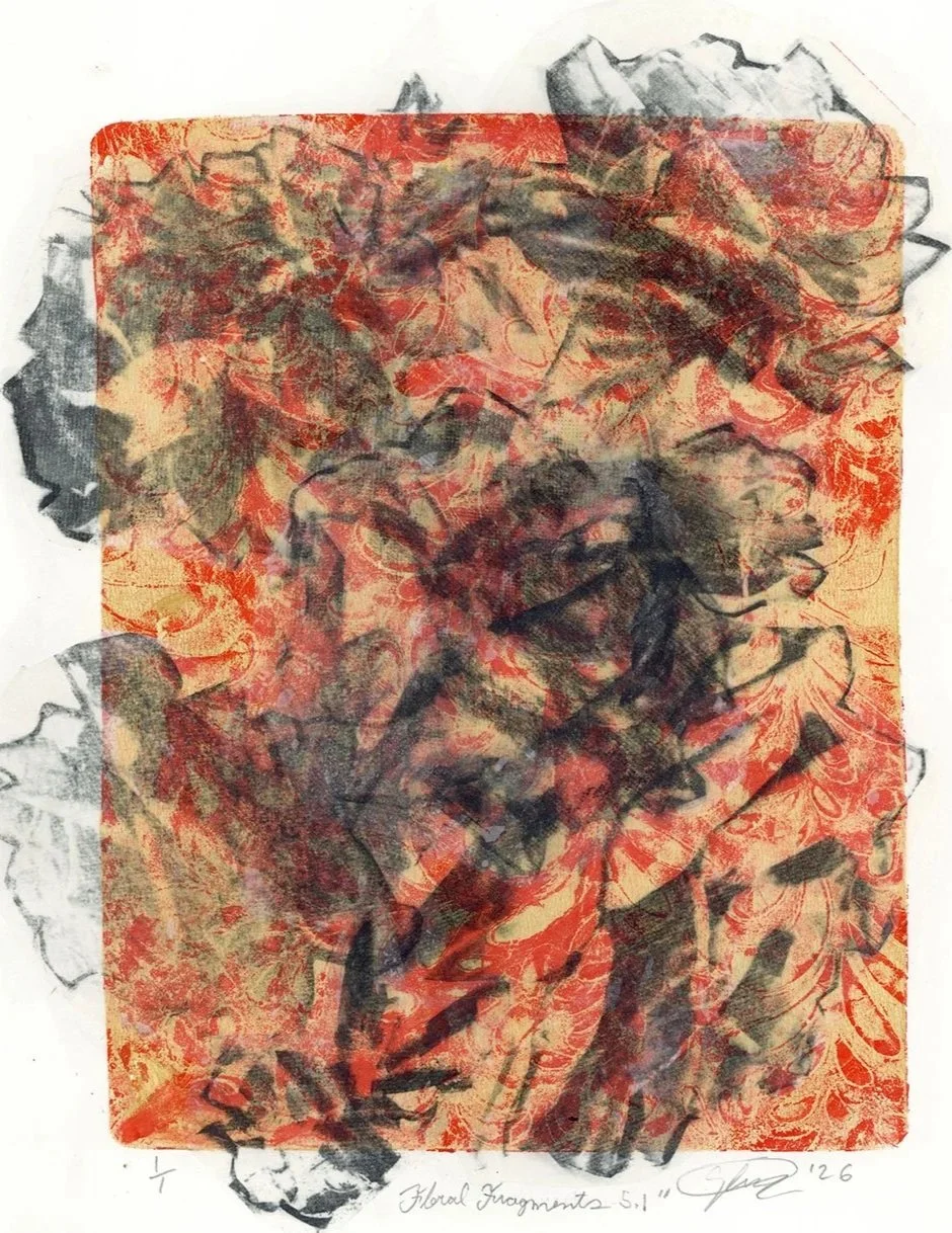 Floral-Fragments5.1-Web.jpg