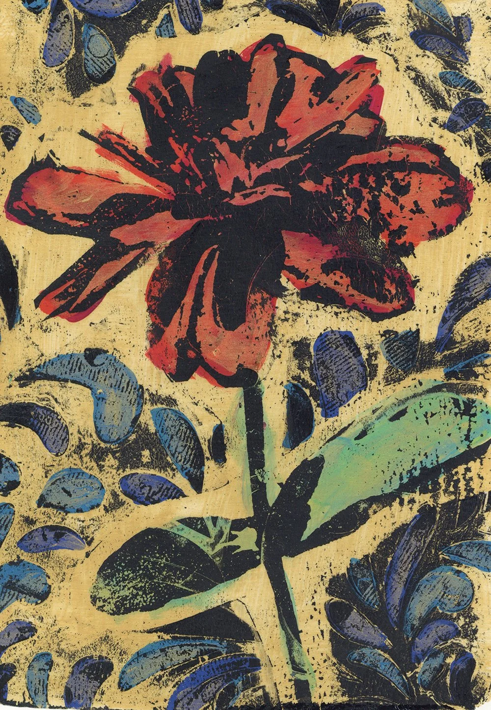 Floral Fragments 0015.jpg