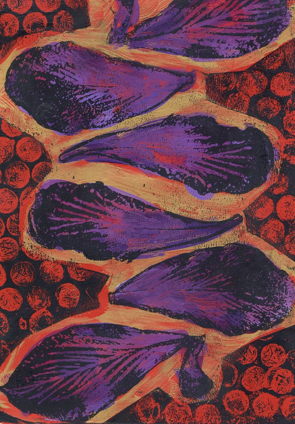 Floral Fragments 0009.jpg