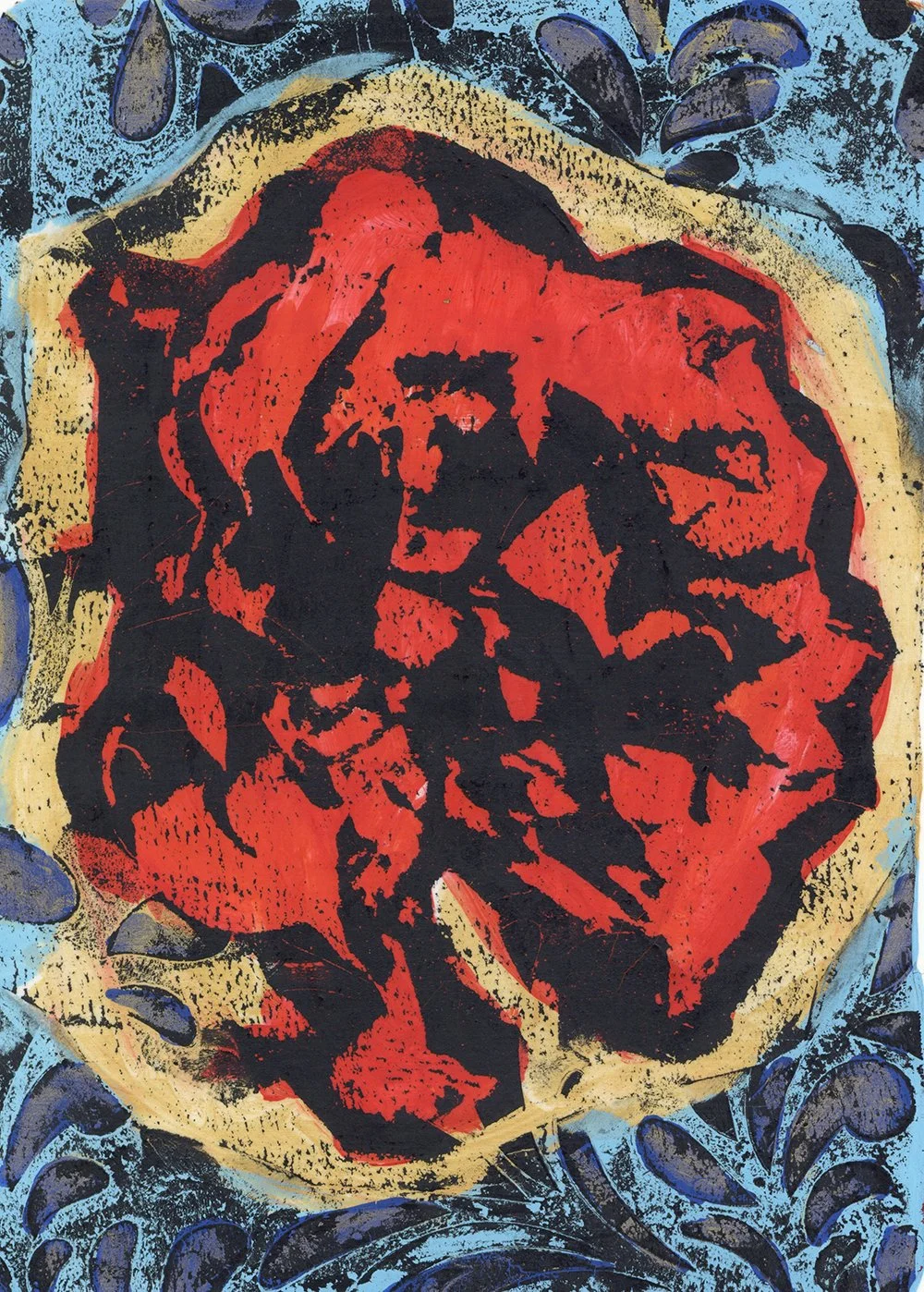 Floral Fragments 0016.jpg