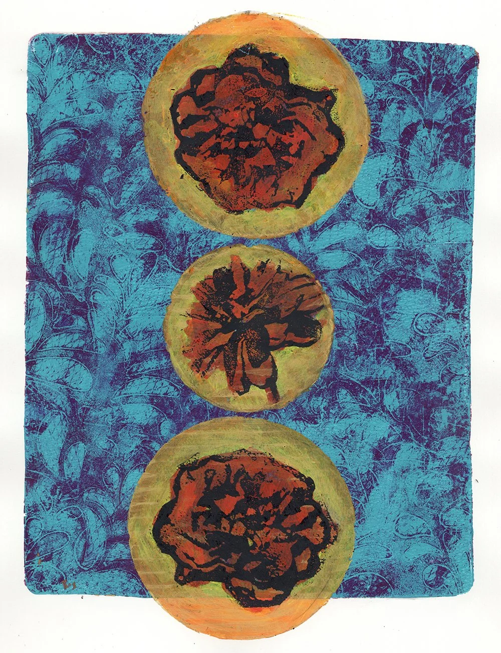 Floral Fragments 0018.jpg