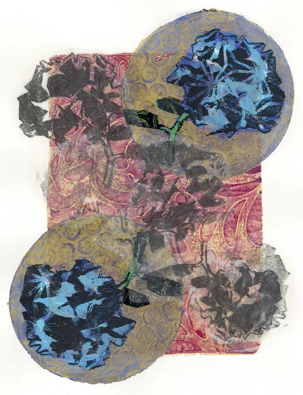 Floral Fragments 0020.jpg
