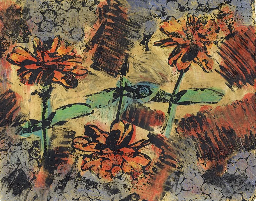 Floral Fragments 0021.jpg