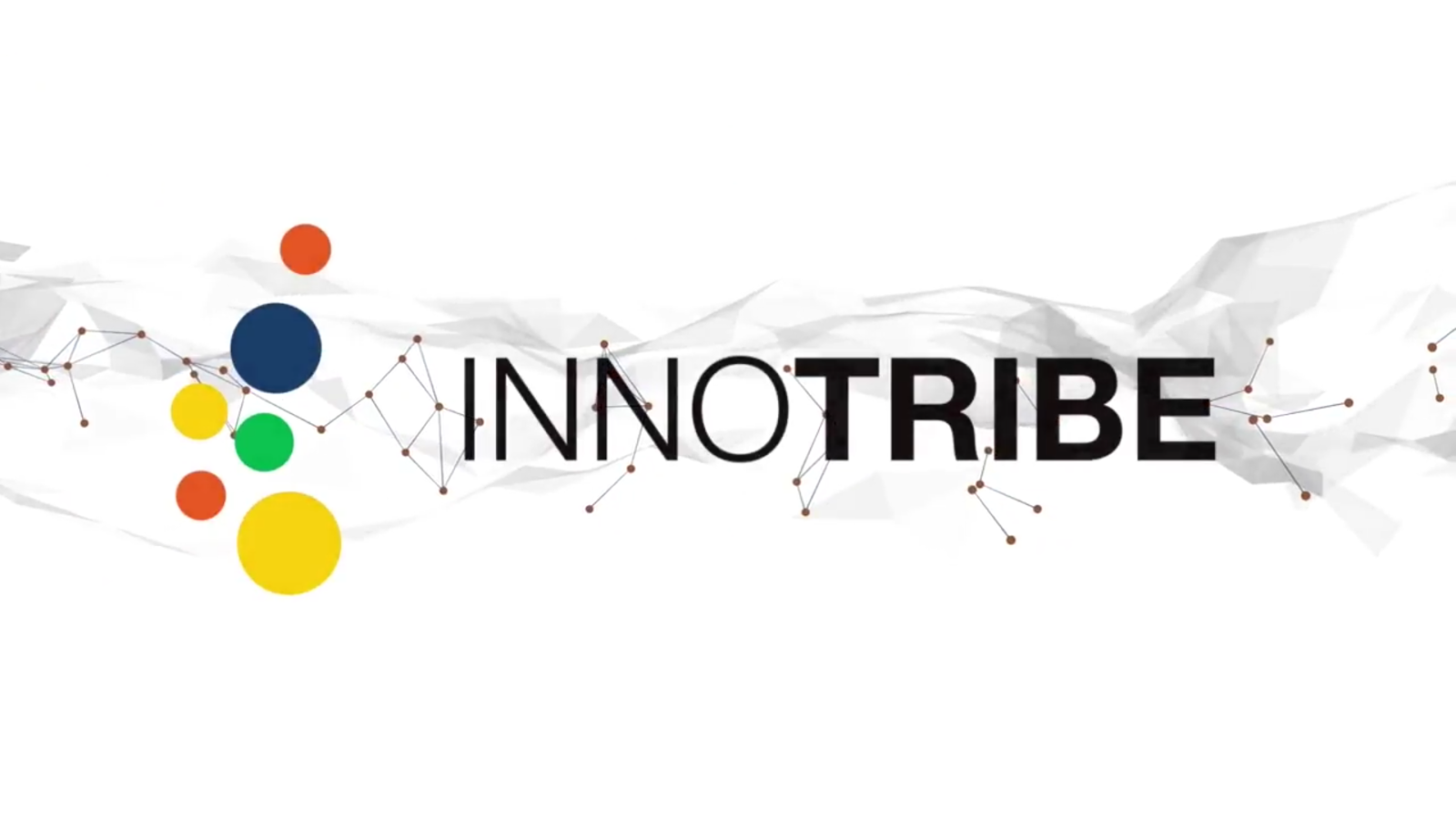 Photo source: Venture Burn | Article from SWIFT