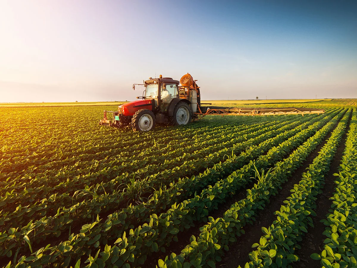 Machinery Whole-Goods Manager – VIC - FILLED BY US!