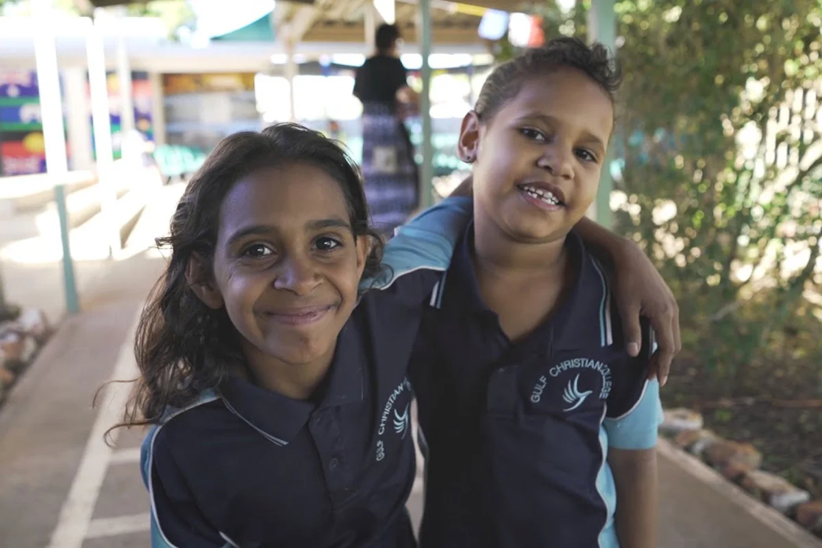 Middle School Teacher – Far North Queensland - FILLED BY US!