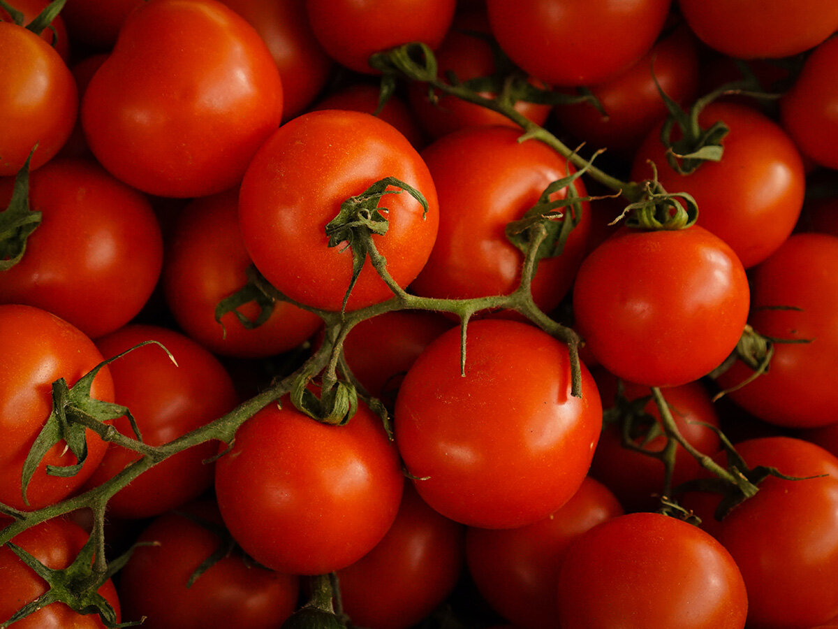 Territory Sales Manager - Nutrition - Victoria - FILLED BY US!