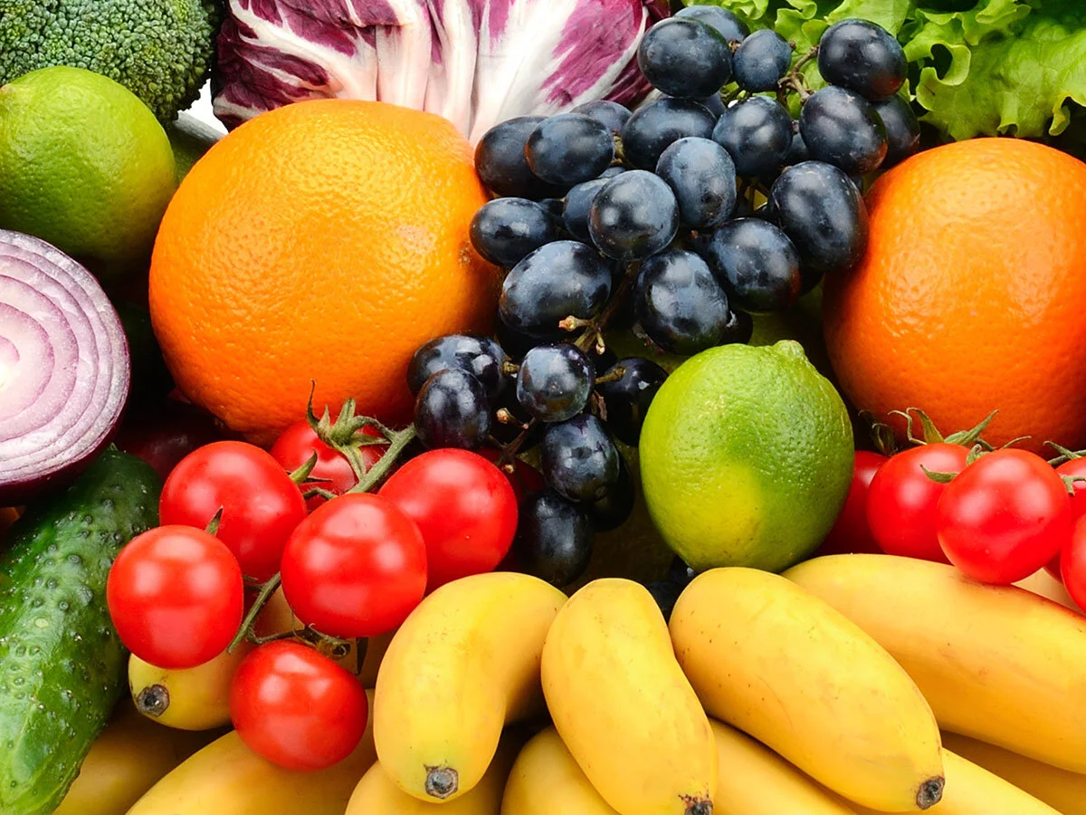 Field Sales Representative - Agribusiness Automation - SE QLD