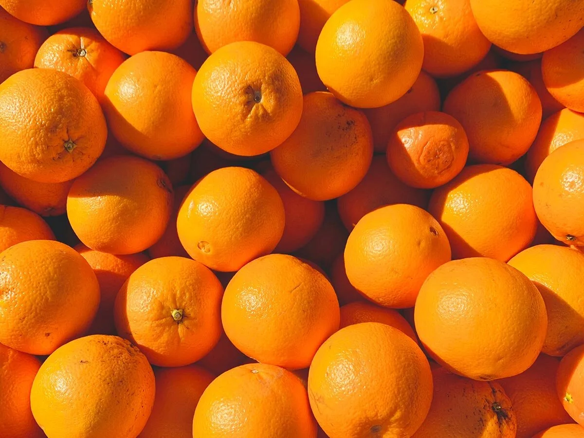 Territory Sales Manager - Crop Health Products - Southern NSW