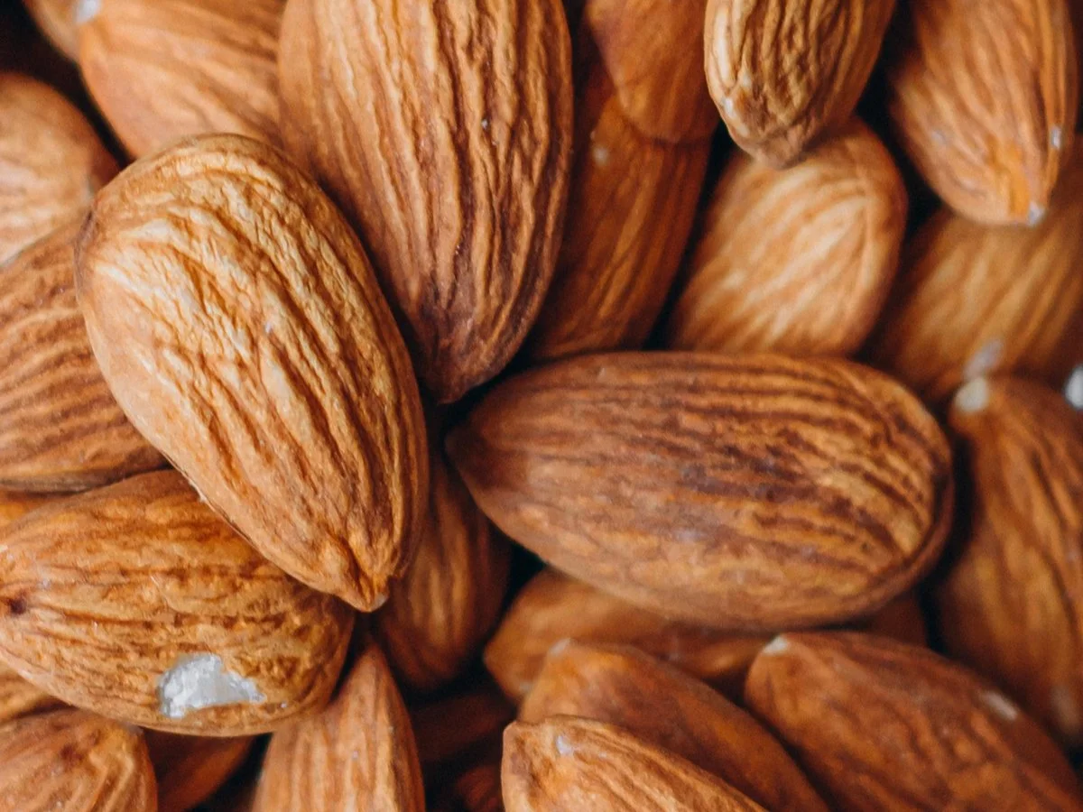 Territory Sales Manager - Nuts, Citrus, Vegetables - Sunraysia &amp; Riverland - FILLED BY US!
