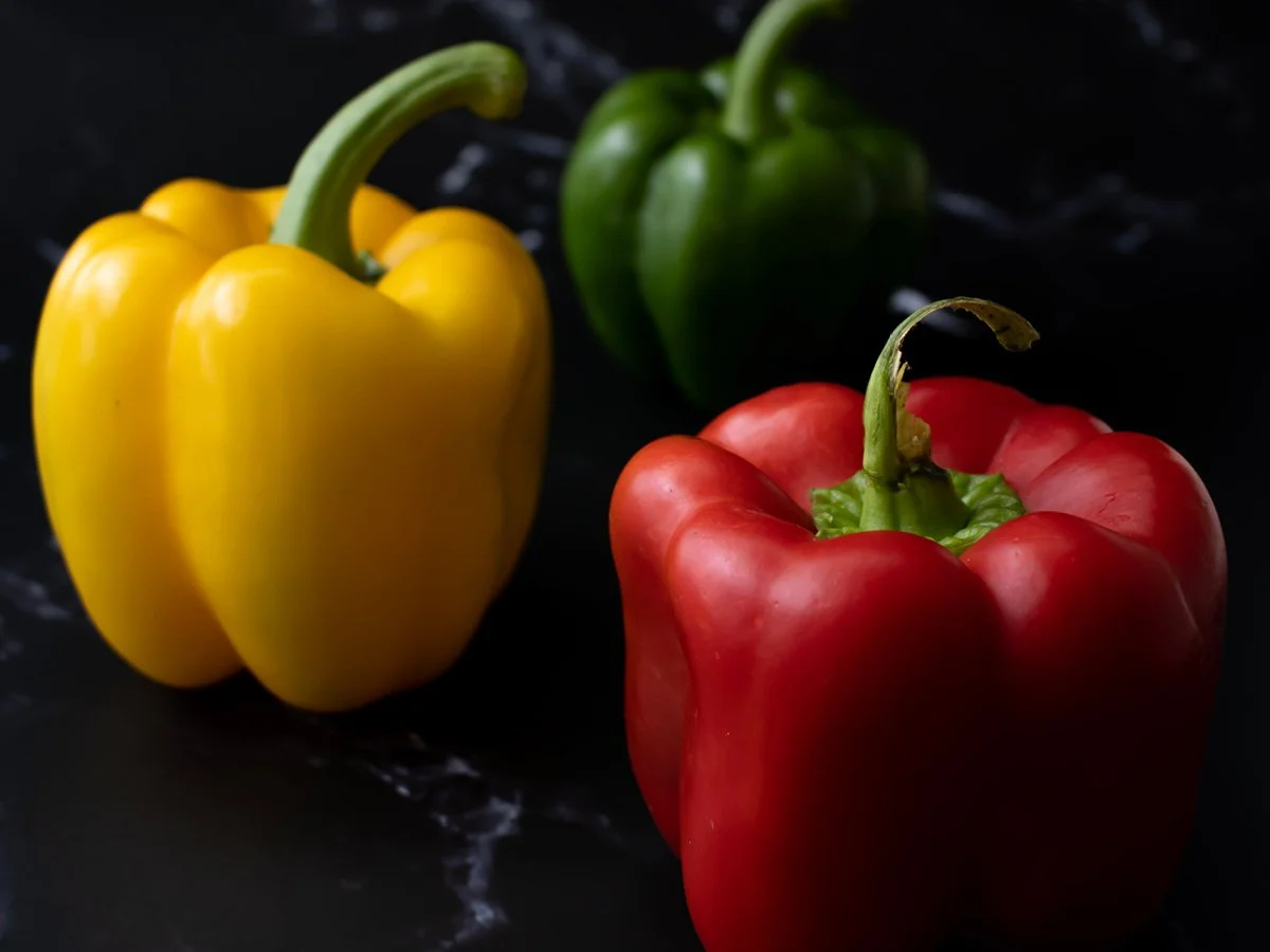 Farm Agronomist - Vegetables - Bundaberg - FILLED BY US!