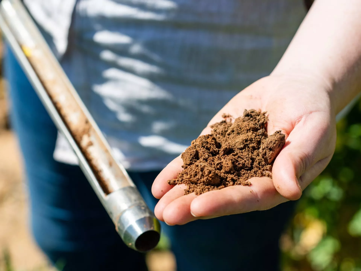 Field Agronomy Specialist - Field Trials - Tablelands NSW - POSITION CLOSED!