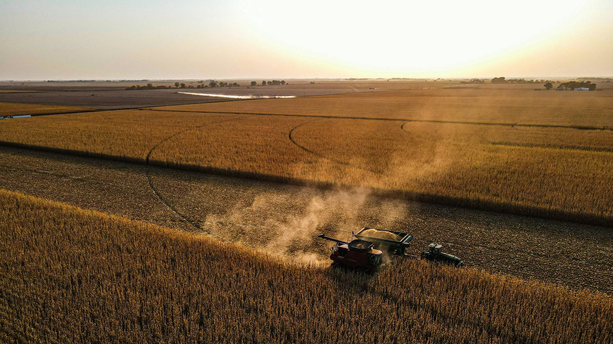 Territory Manager – Crop Inputs – South West WA