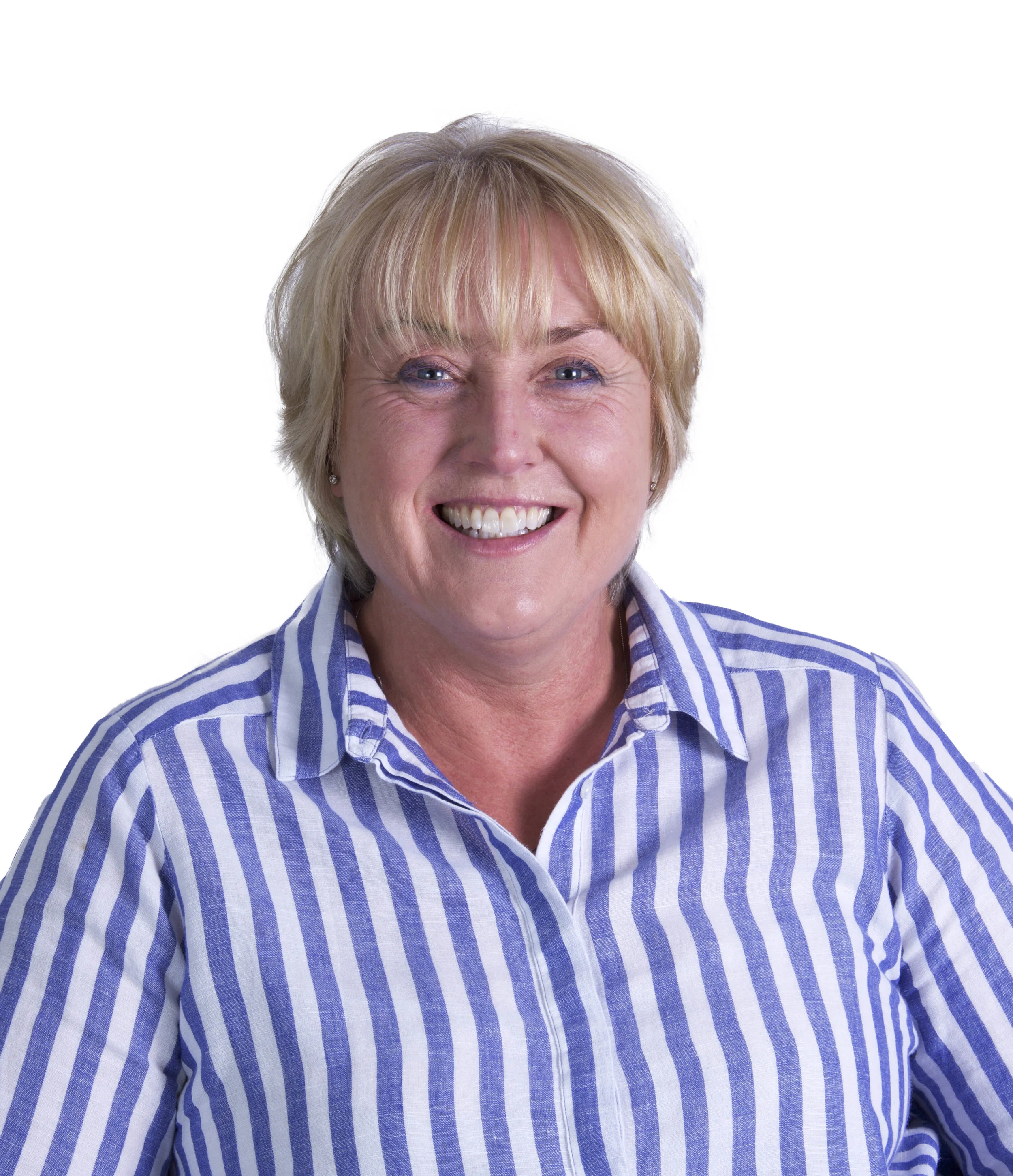 Call Hilary on 07851 726072
