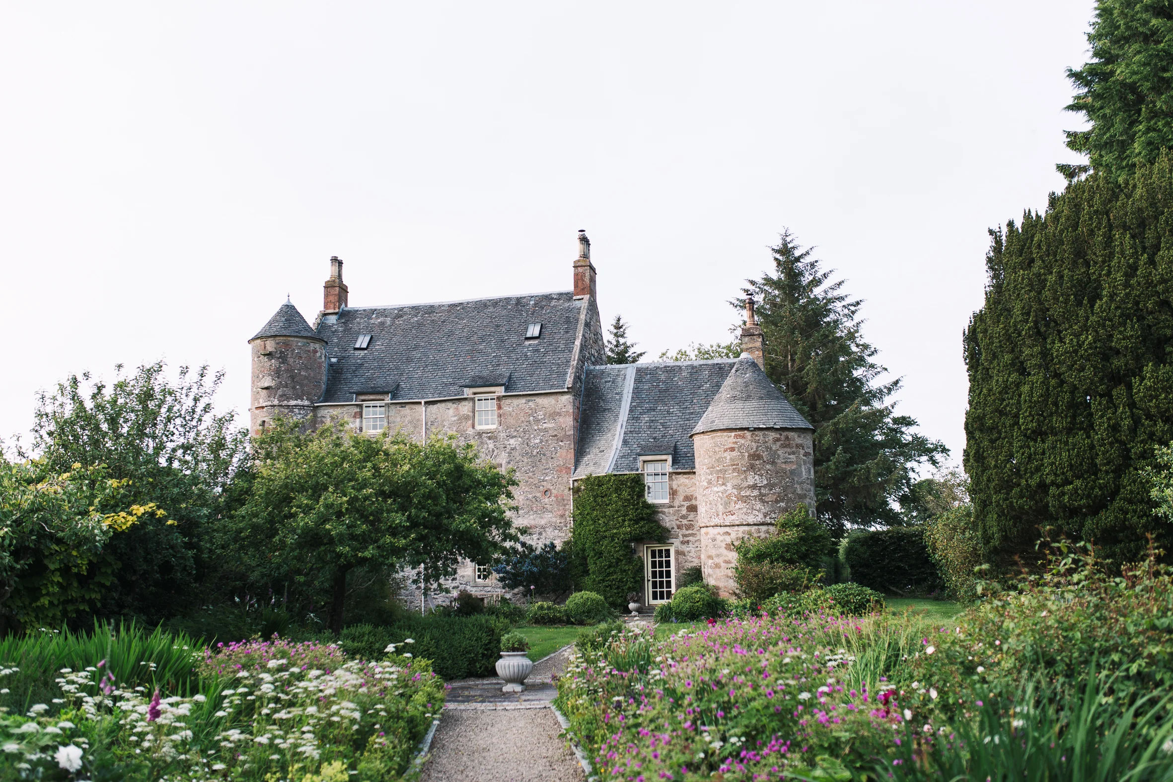 schotland shortlist-2.jpg