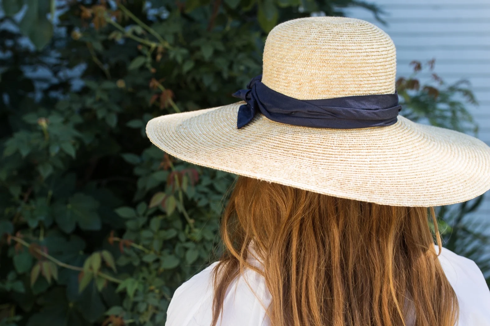 hat-6.jpg
