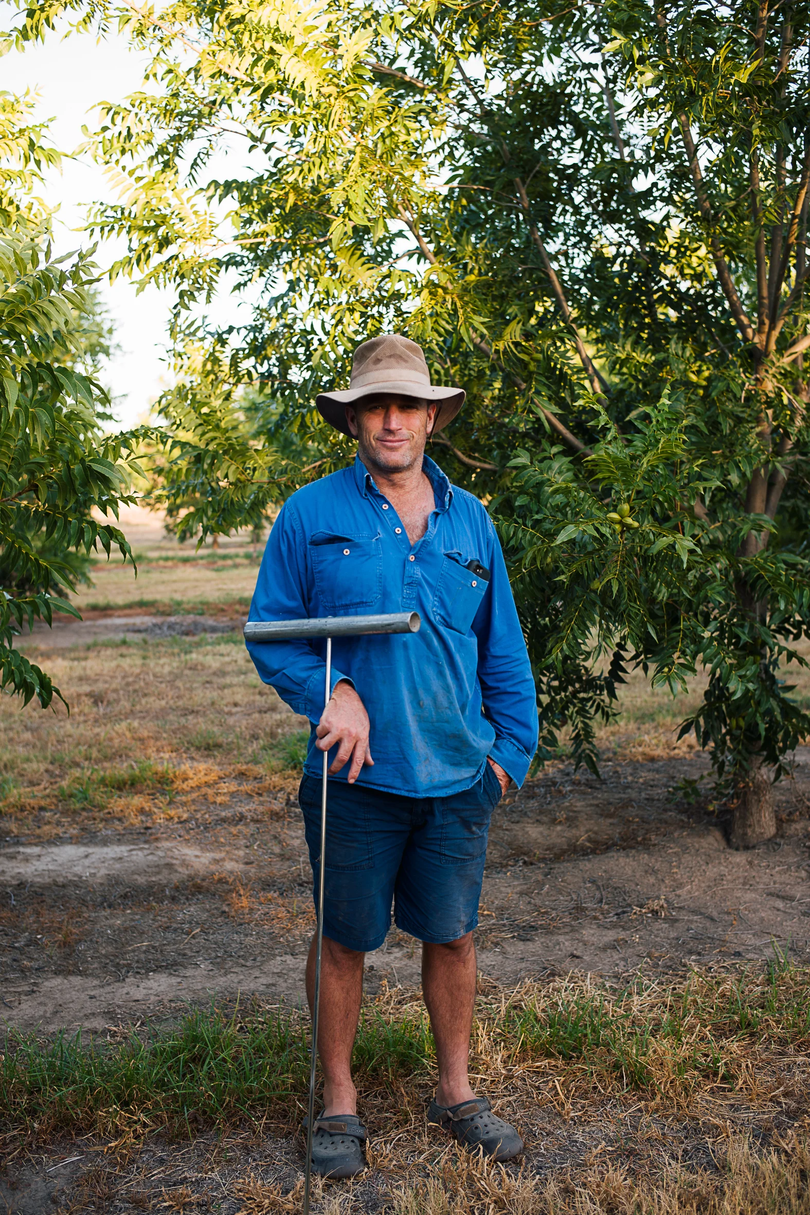 ed and water probe-1.jpg