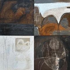 thumbnail-1.jpg
