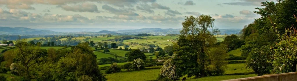 Border-Landscapes.jpg