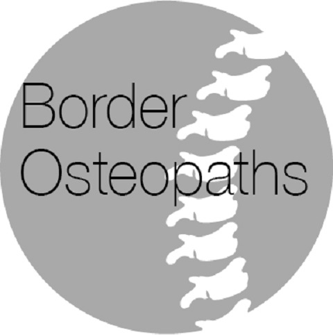 Border Osteopaths in Shrewsbury and Kington 