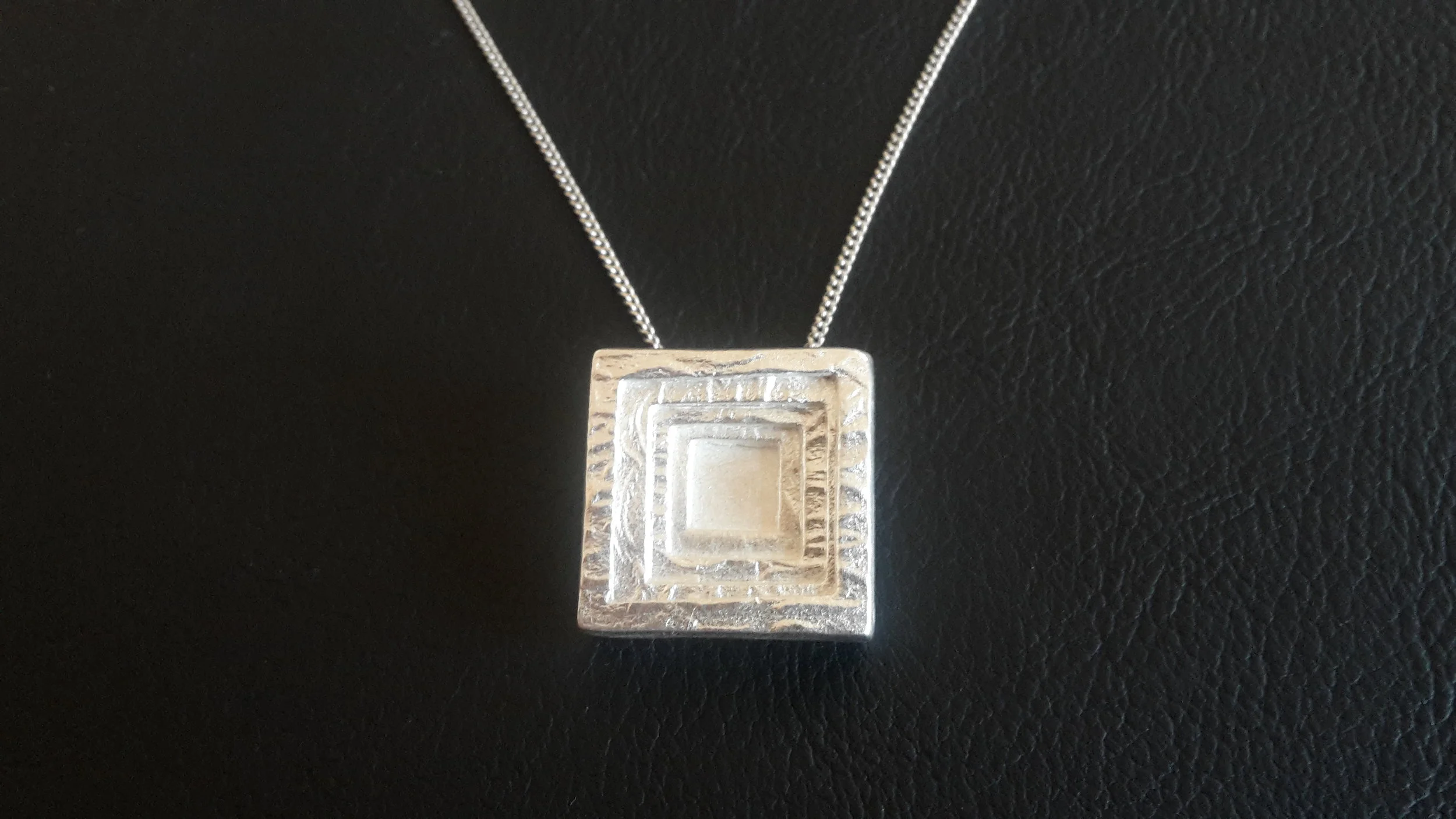 layered square pendant.jpg