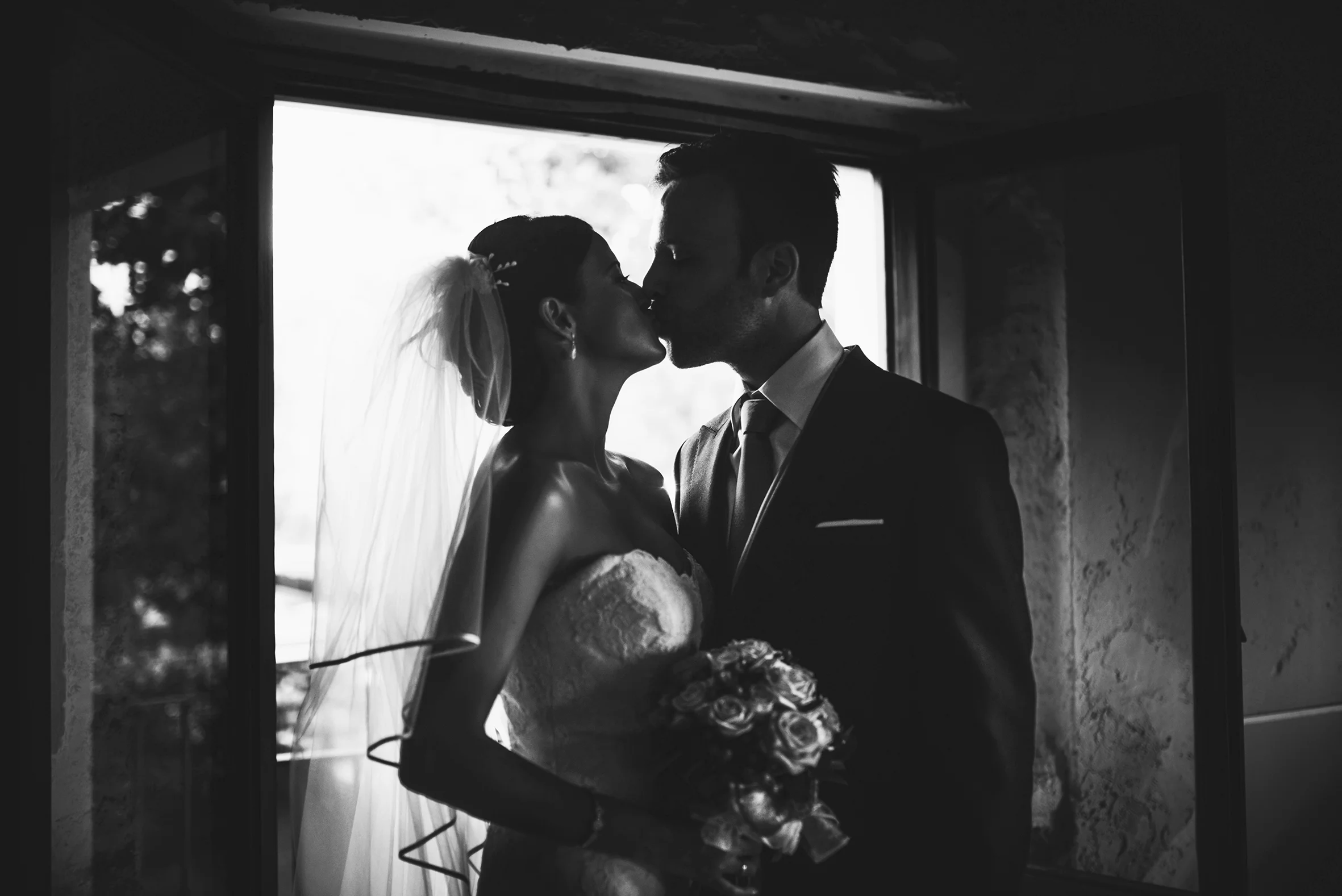 274 Noelia&Álvaro.jpg