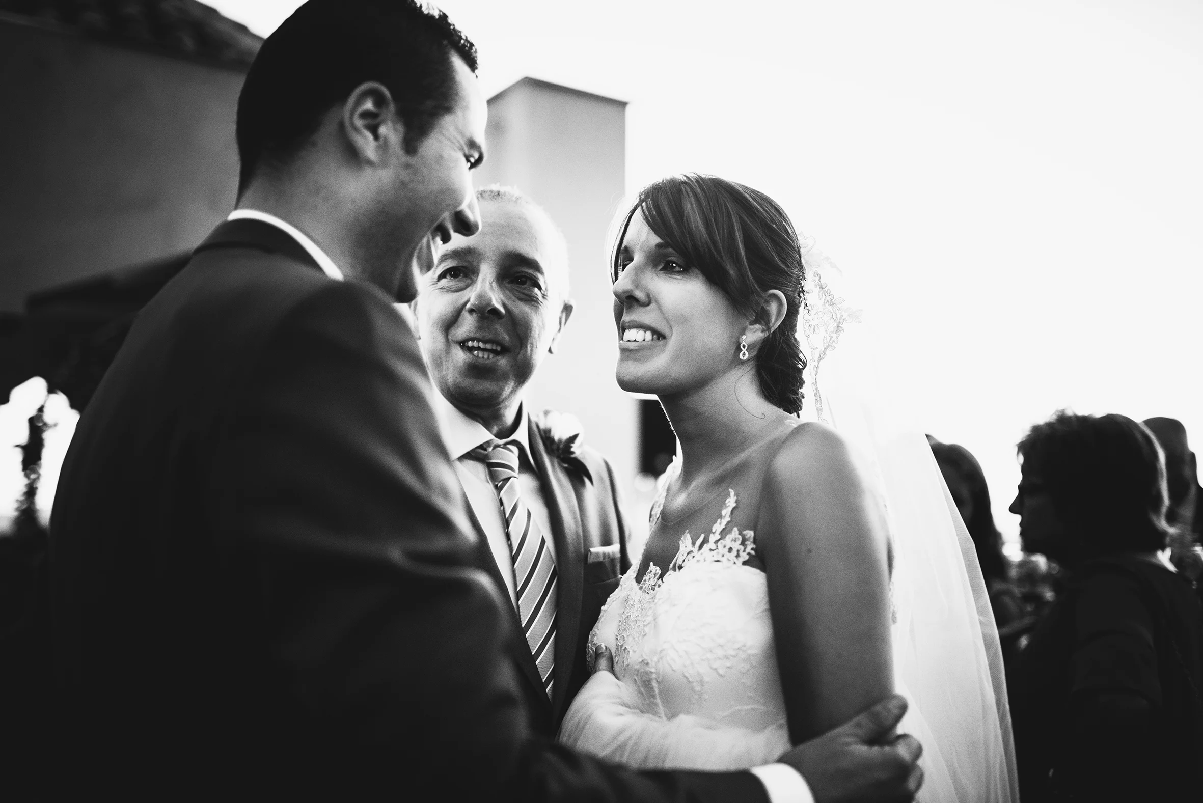 467 Boda Cristina&Alberto.jpg