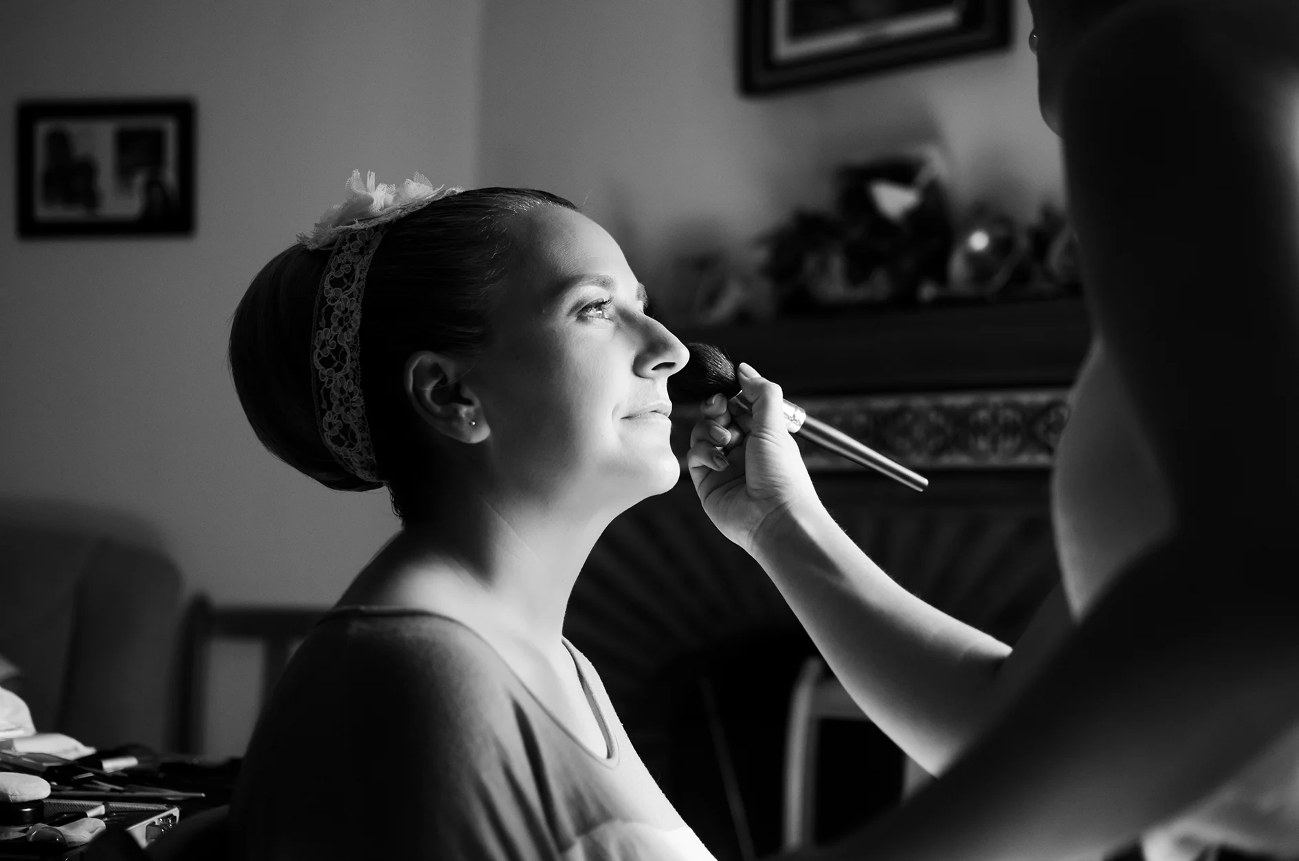 Nuria&JoséAntonio038.jpg