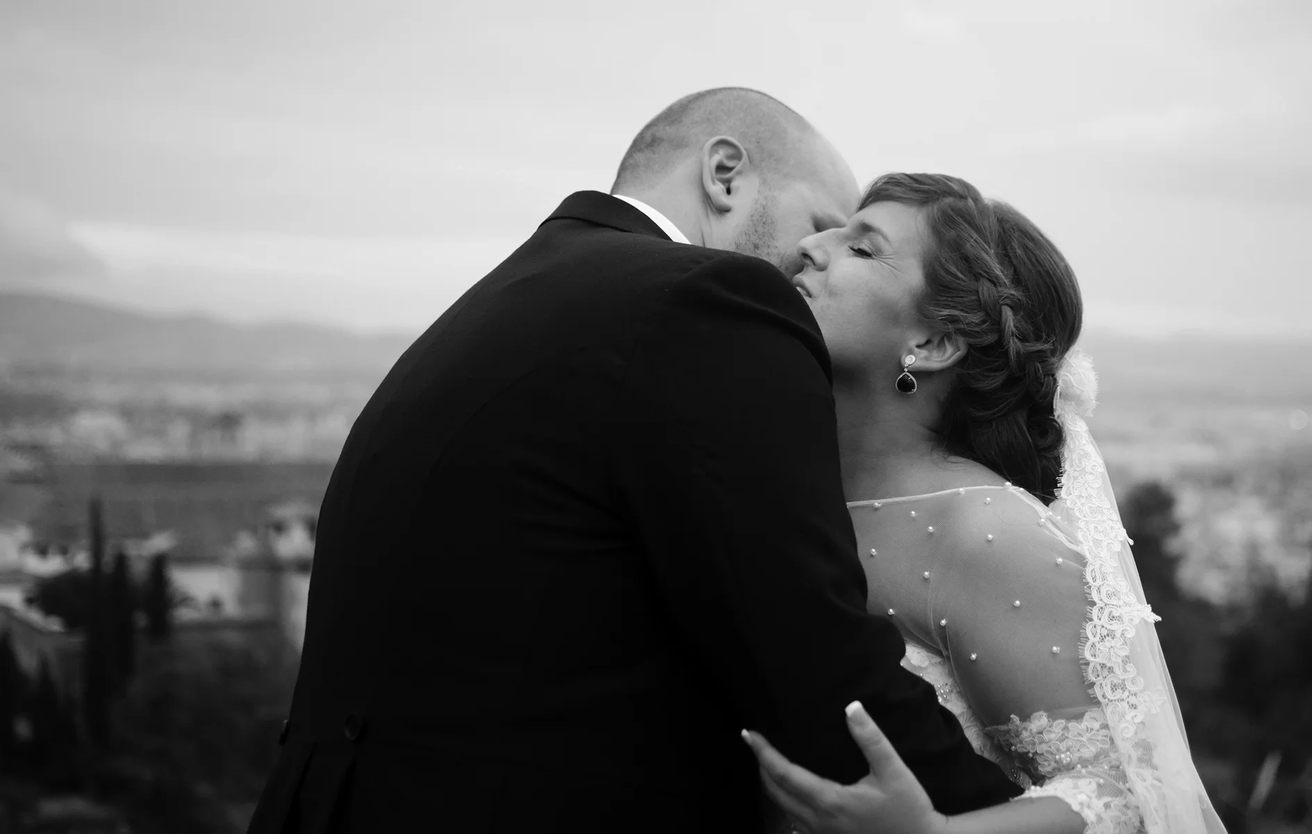 Ana&Sergio361.jpg