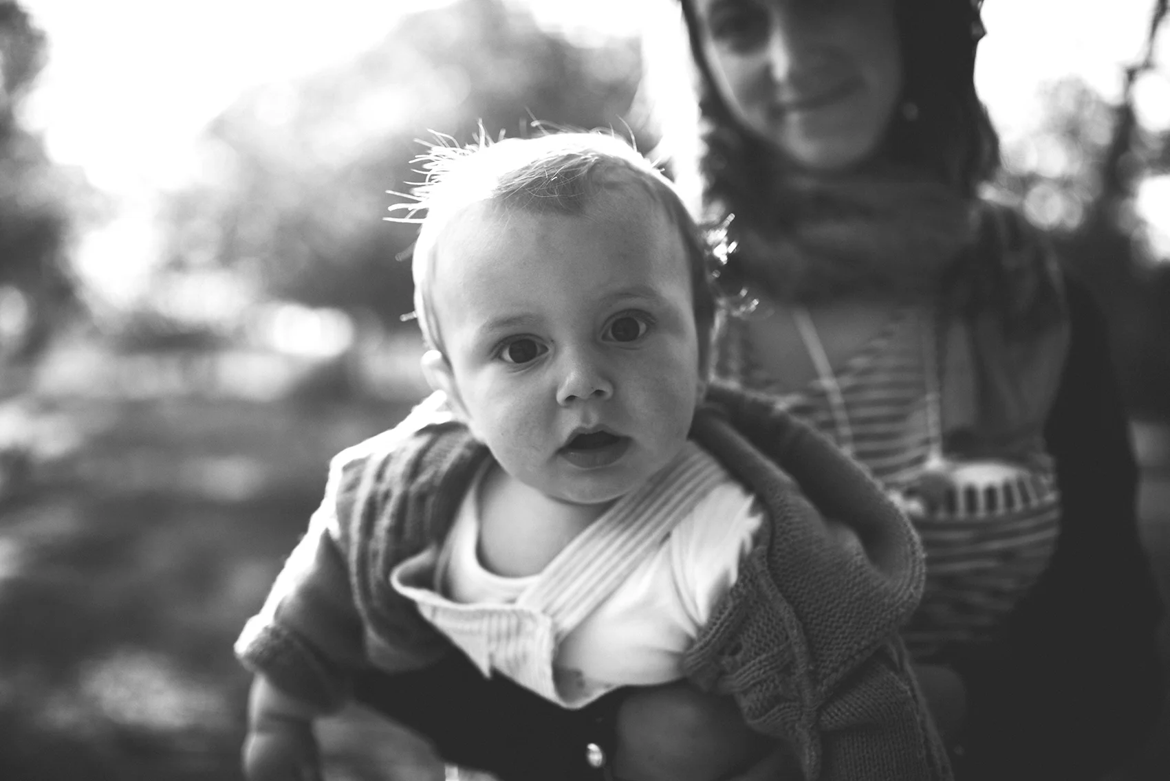 39 David&Alejandra&Maya.jpg