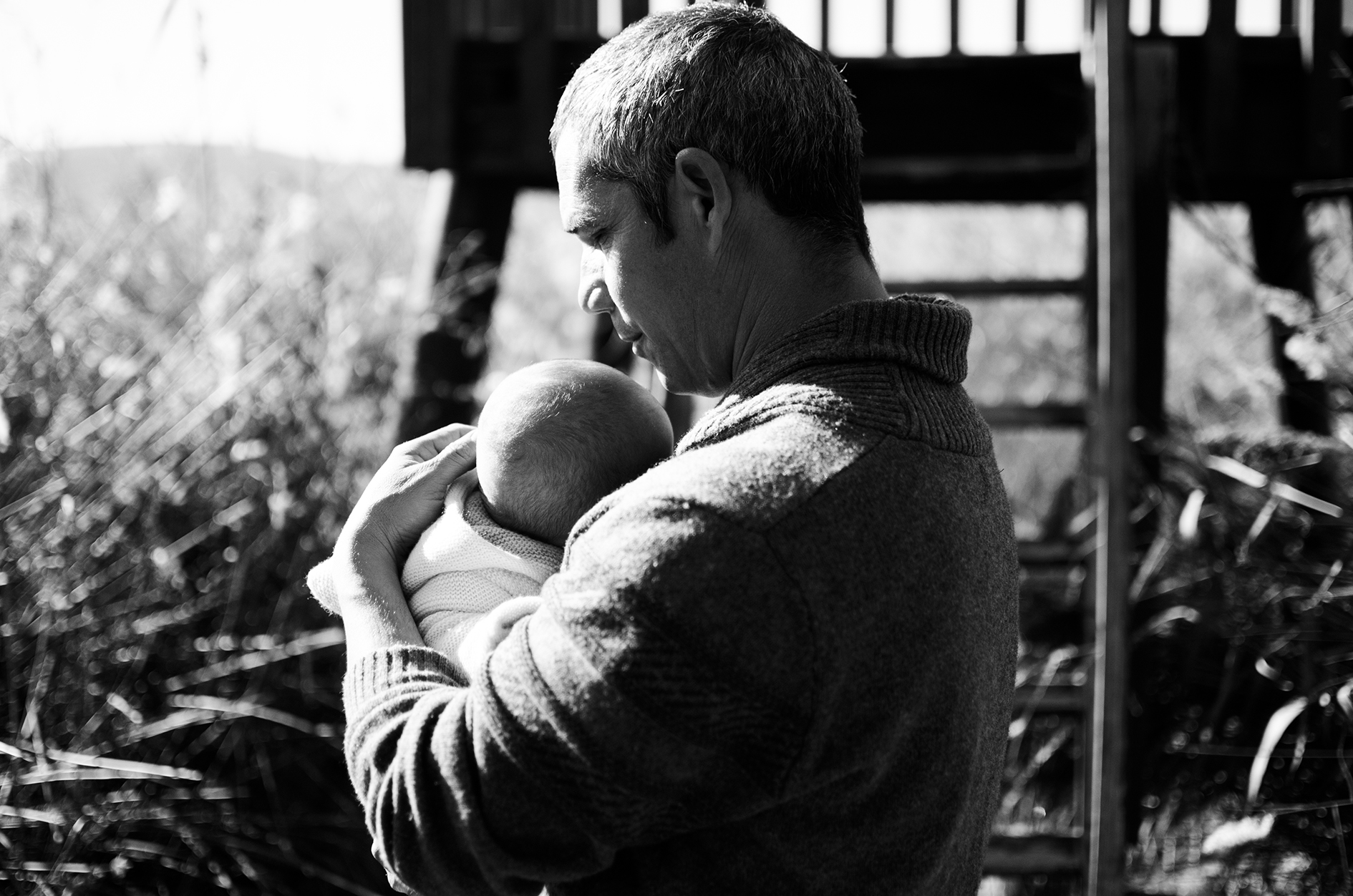 049 Almudena&Ismael&Lucía&Ismaeljr.jpg