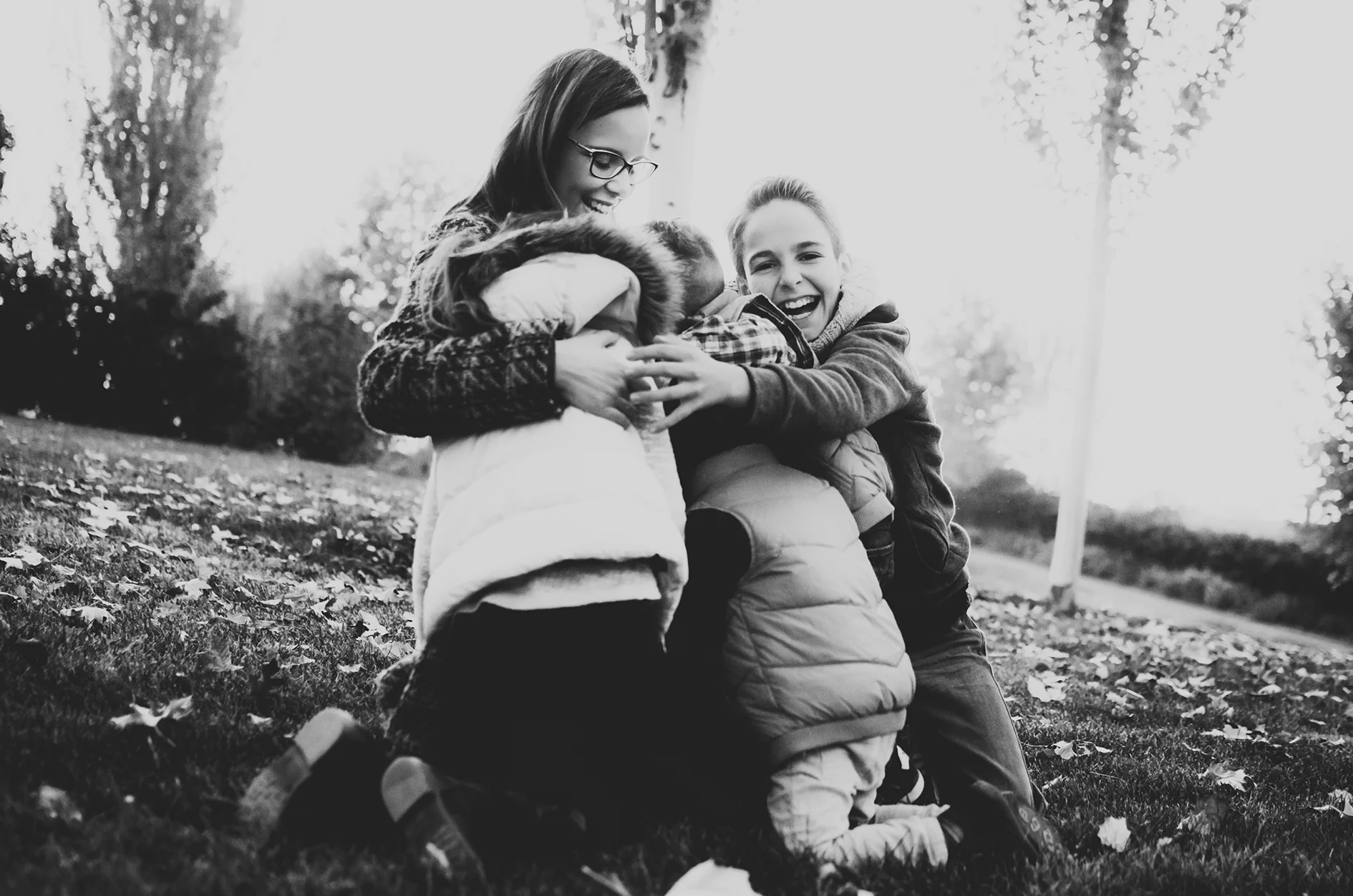 66 Pilar&Familia.jpg