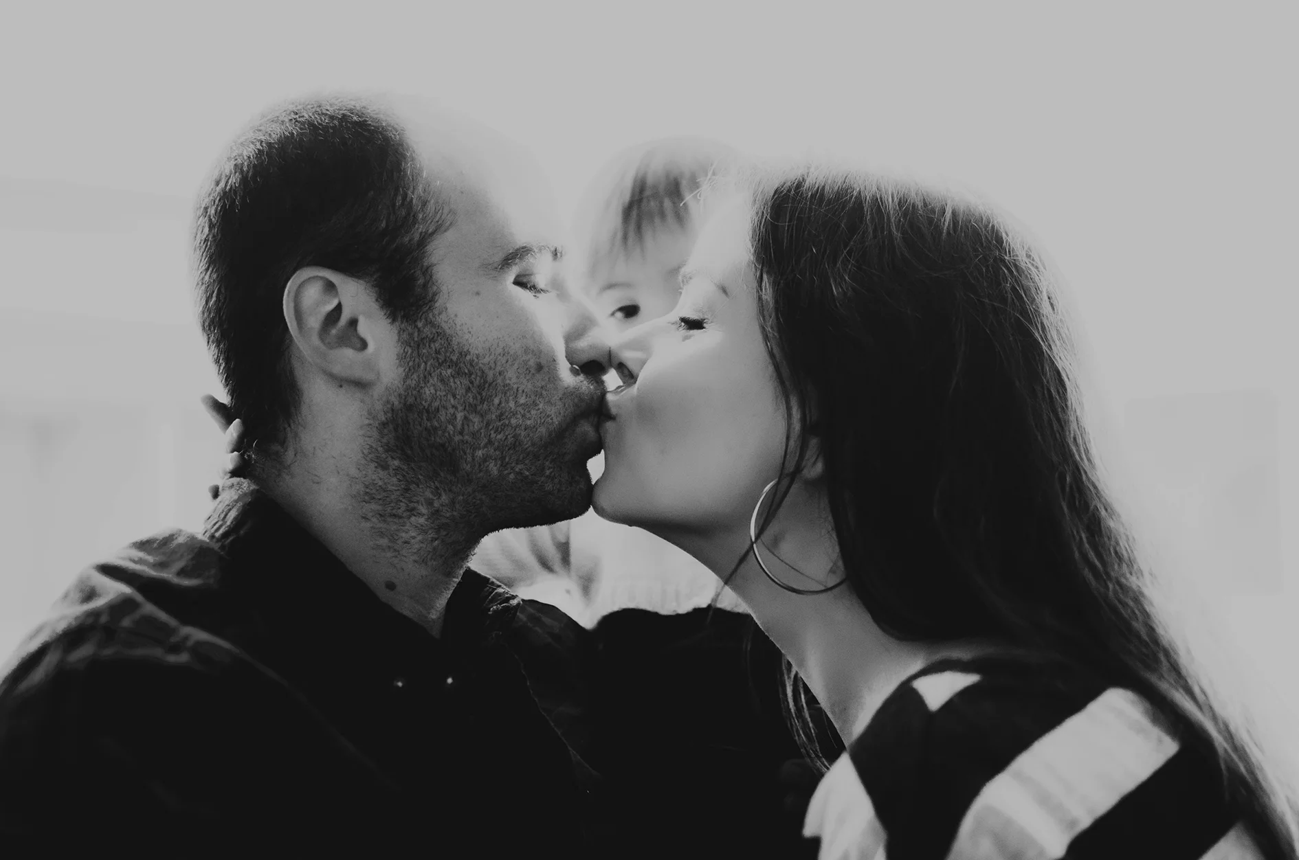 102 Yasmina&Alejandro&Marina.jpg