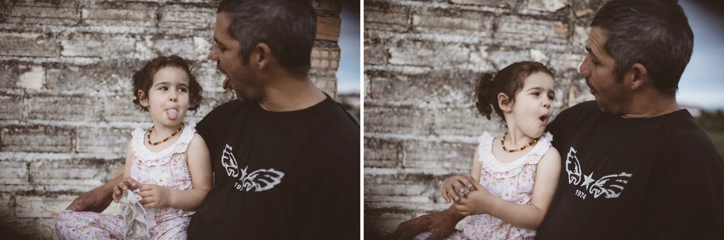 109 Almudena&Ismael&Lucía&Ismael.jpg