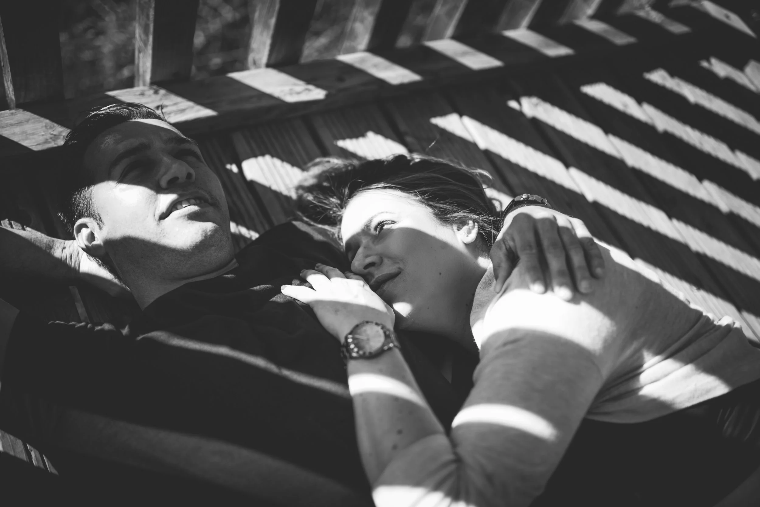 38 Paloma&Fran.jpg