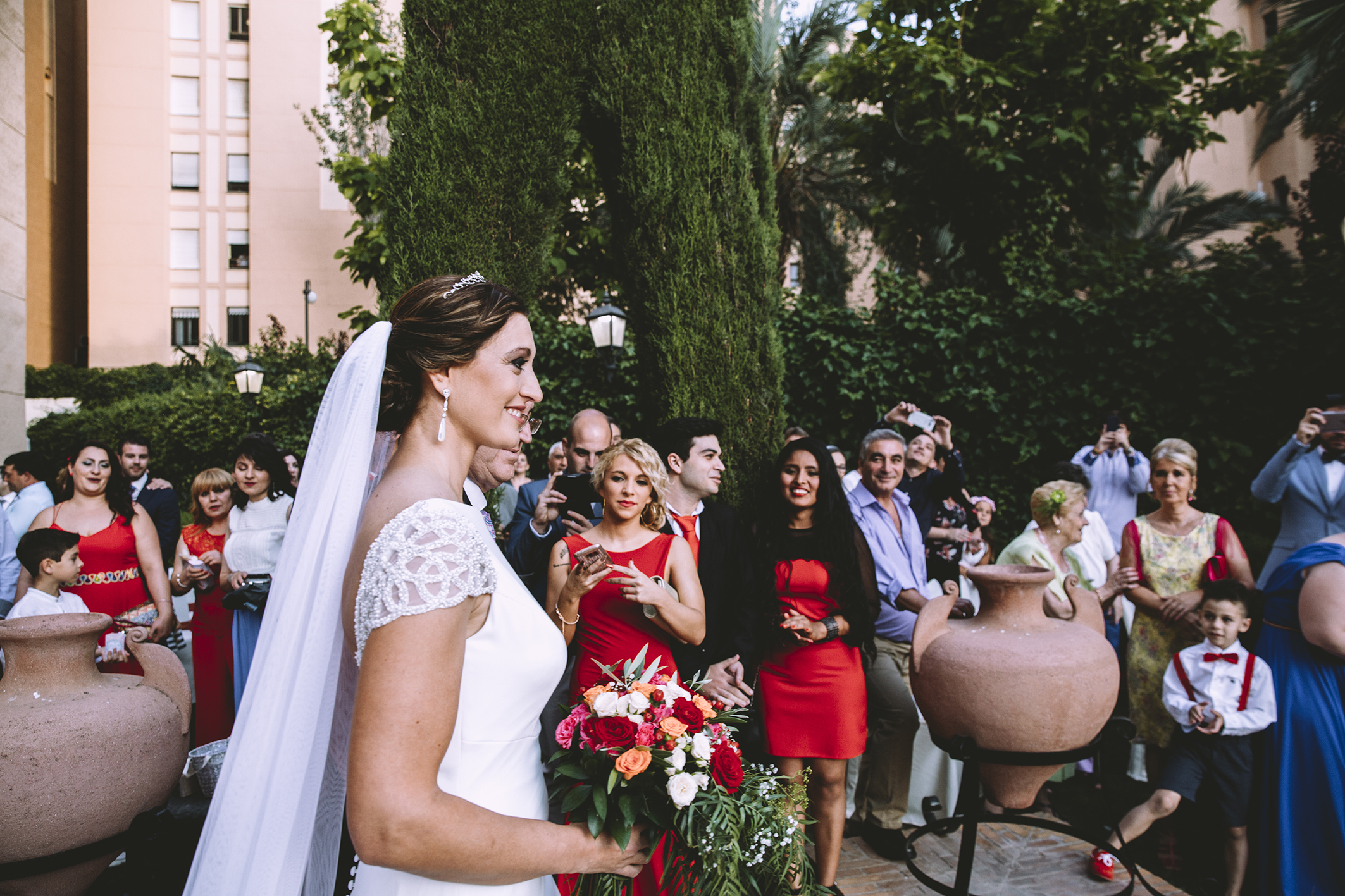 345 Boda Mari&Álex.jpg