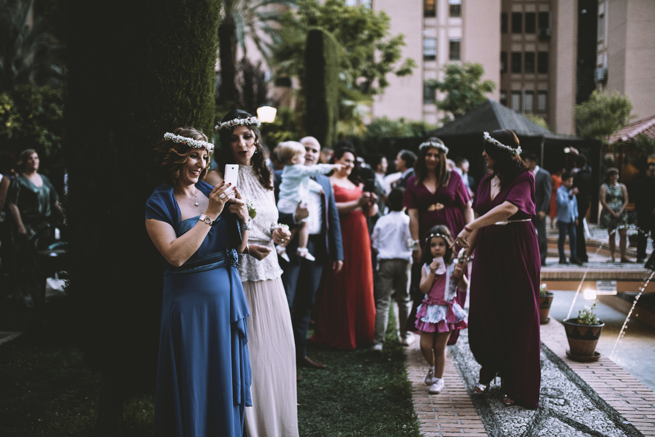 586 Boda Mari&Álex.jpg