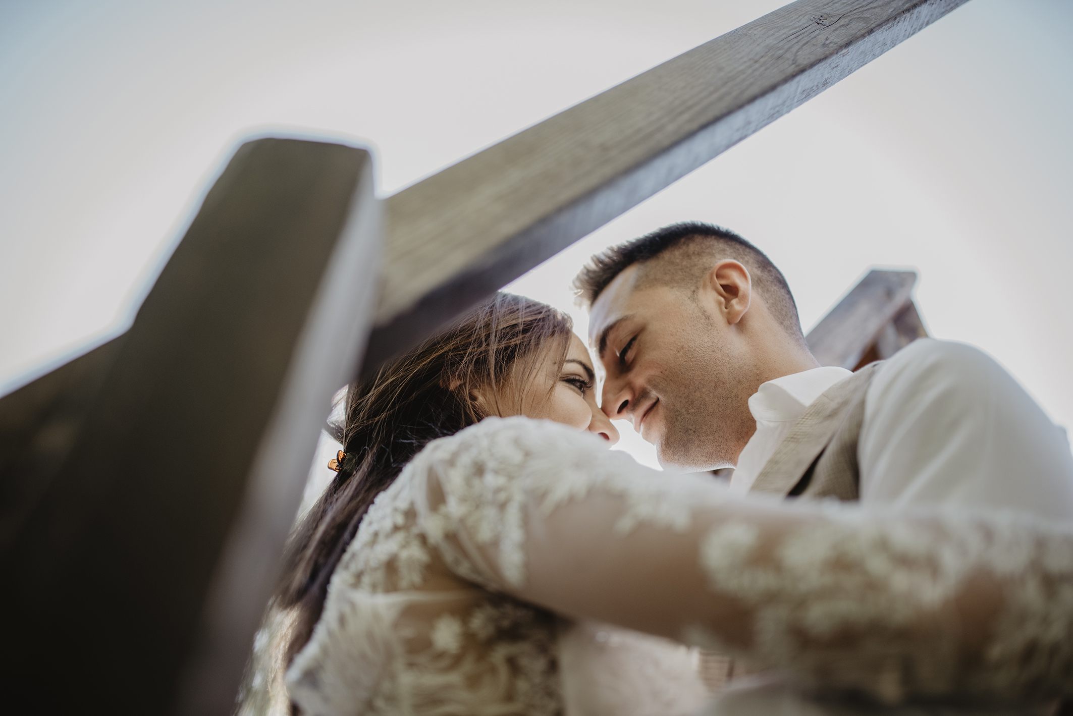 109 Postboda Aixa&Raúl.jpg